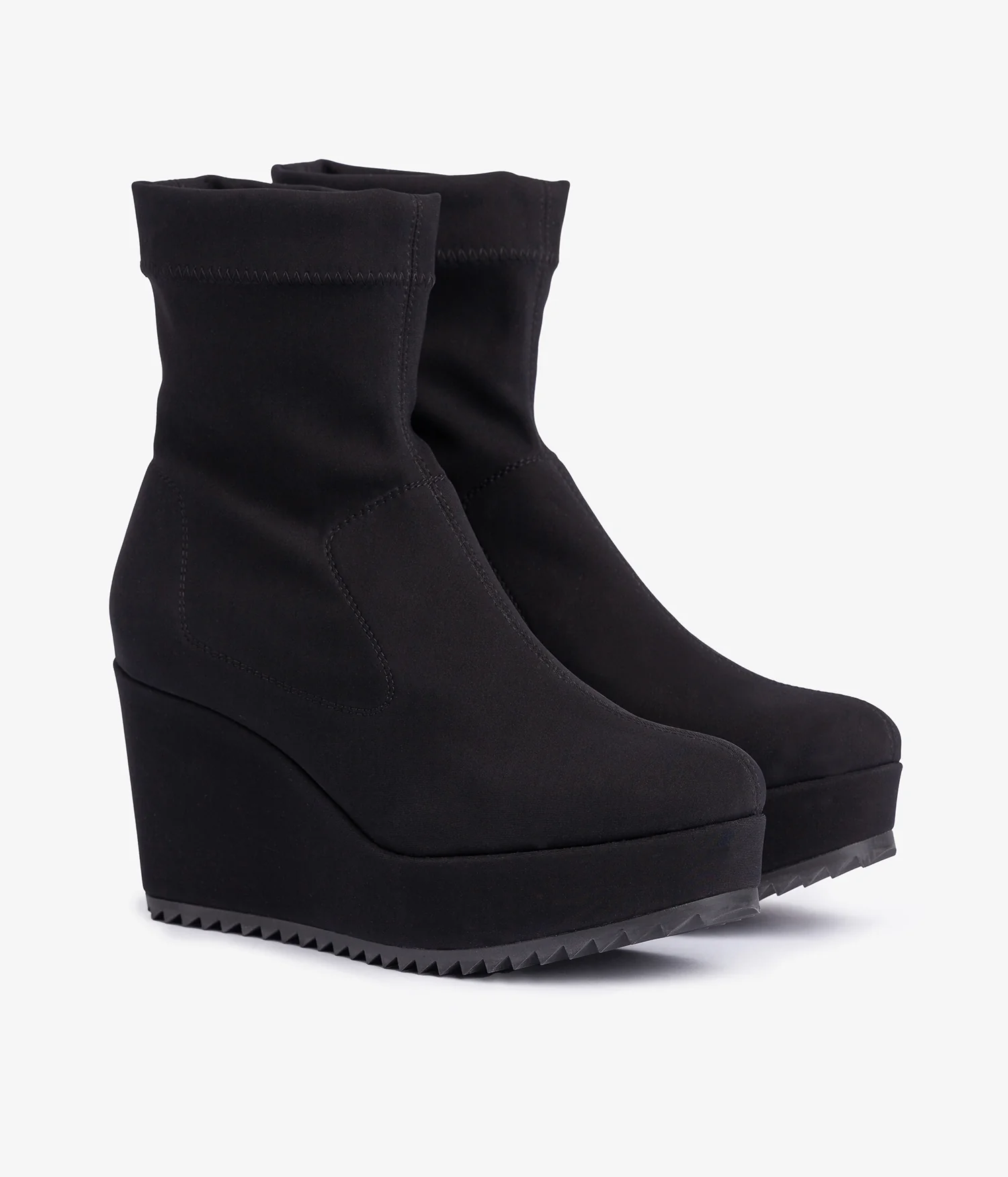 botas