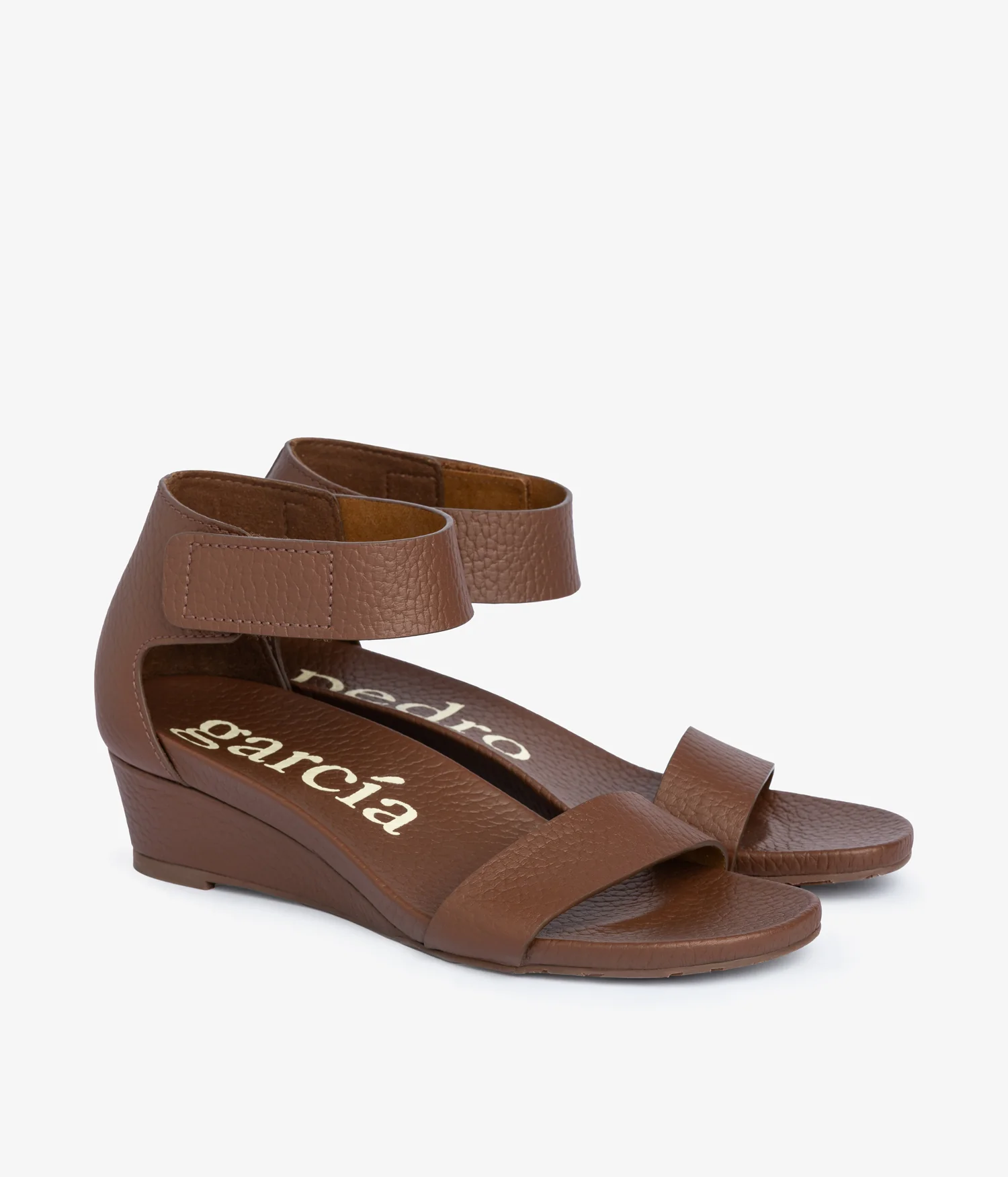 wedges